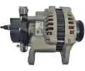HELLA Altern�tor HELLA ValueFit HE 8EL012429-711, 8EL 012 429-711