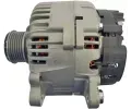 Alterntor HELLA ‐ HE 8EL012429-811