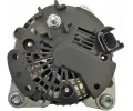 HELLA Alterntor HELLA ValueFit HE 8EL012429-811, 8EL 012 429-811