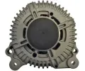 HELLA Alterntor HELLA ValueFit HE 8EL012429-811, 8EL 012 429-811