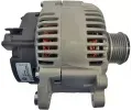 HELLA Alterntor HELLA ValueFit HE 8EL012429-811, 8EL 012 429-811