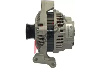 HELLA Alterntor HELLA ValueFit HE 8EL012429-821, 8EL 012 429-821