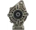 HELLA Alterntor HELLA ValueFit HE 8EL012429-821, 8EL 012 429-821