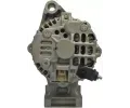 HELLA Alterntor HELLA ValueFit HE 8EL012429-821, 8EL 012 429-821
