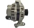HELLA Alterntor HELLA ValueFit HE 8EL012429-821, 8EL 012 429-821