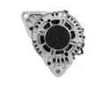 HELLA Alterntor HELLA ValueFit HE 8EL012429-841, 8EL 012 429-841
