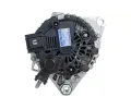 HELLA Alterntor HELLA ValueFit HE 8EL012429-841, 8EL 012 429-841