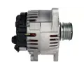 HELLA Alterntor HELLA ValueFit HE 8EL012429-841, 8EL 012 429-841