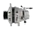 Alterntor HELLA ‐ HE 8EL012429-851