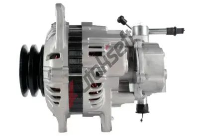 HELLA Alterntor HELLA ValueFit HE 8EL012429-851, 8EL 012 429-851