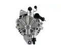 HELLA Alterntor HELLA ValueFit HE 8EL012429-851, 8EL 012 429-851
