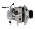 HELLA Alterntor HELLA ValueFit HE 8EL012429-851, 8EL 012 429-851