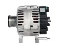 Alterntor HELLA ‐ HE 8EL012429-881