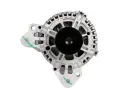 HELLA Alterntor HELLA ValueFit HE 8EL012429-881, 8EL 012 429-881