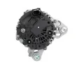 HELLA Alterntor HELLA ValueFit HE 8EL012429-881, 8EL 012 429-881