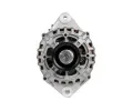 HELLA Alterntor HELLA ValueFit HE 8EL012429-891, 8EL 012 429-891