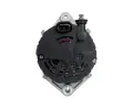 HELLA Alterntor HELLA ValueFit HE 8EL012429-891, 8EL 012 429-891