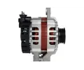 HELLA Alterntor HELLA ValueFit HE 8EL012429-891, 8EL 012 429-891