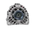 HELLA Alterntor HELLA ValueFit HE 8EL012429-951, 8EL 012 429-951
