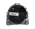 HELLA Alterntor HELLA ValueFit HE 8EL012429-951, 8EL 012 429-951