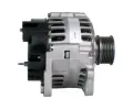 HELLA Alterntor HELLA ValueFit HE 8EL012429-951, 8EL 012 429-951