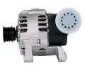 HELLA Alterntor HELLA ValueFit ‐ HE 8EL012430-011
