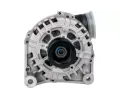 HELLA Alterntor HELLA ValueFit HE 8EL012430-011, 8EL 012 430-011