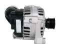 HELLA Alterntor HELLA ValueFit HE 8EL012430-011, 8EL 012 430-011
