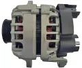 Alterntor HELLA ‐ HE 8EL012430-031