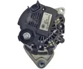 HELLA Alterntor HELLA ValueFit HE 8EL012430-031, 8EL 012 430-031