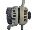 HELLA Alterntor HELLA ValueFit HE 8EL012430-031, 8EL 012 430-031