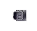 HELLA Alterntor HELLA ValueFit HE 8EL012430-051, 8EL 012 430-051