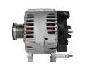 Alterntor HELLA ‐ HE 8EL012430-061