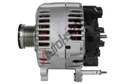 HELLA Alterntor HELLA ValueFit HE 8EL012430-061, 8EL 012 430-061