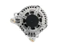 HELLA Alterntor HELLA ValueFit HE 8EL012430-061, 8EL 012 430-061