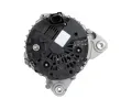 HELLA Alterntor HELLA ValueFit HE 8EL012430-061, 8EL 012 430-061