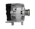 HELLA Alterntor HELLA ValueFit HE 8EL012430-061, 8EL 012 430-061