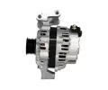 Alterntor HELLA ‐ HE 8EL012430-071