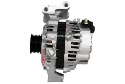HELLA Alterntor HELLA ValueFit HE 8EL012430-071, 8EL 012 430-071