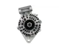 HELLA Alterntor HELLA ValueFit HE 8EL012430-071, 8EL 012 430-071