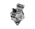 HELLA Alterntor HELLA ValueFit HE 8EL012430-071, 8EL 012 430-071