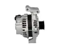 HELLA Alterntor HELLA ValueFit HE 8EL012430-071, 8EL 012 430-071