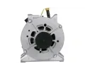 HELLA Alterntor HELLA ValueFit HE 8EL012430-081, 8EL 012 430-081