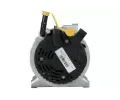 HELLA Alterntor HELLA ValueFit HE 8EL012430-081, 8EL 012 430-081