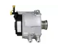 HELLA Alterntor HELLA ValueFit HE 8EL012430-081, 8EL 012 430-081