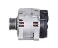 HELLA Alterntor HELLA ValueFit ‐ HE 8EL012430-091