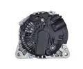HELLA Alterntor HELLA ValueFit HE 8EL012430-091, 8EL 012 430-091