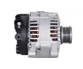 HELLA Alterntor HELLA ValueFit HE 8EL012430-091, 8EL 012 430-091