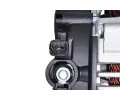 HELLA Alterntor HELLA ValueFit HE 8EL012430-091, 8EL 012 430-091