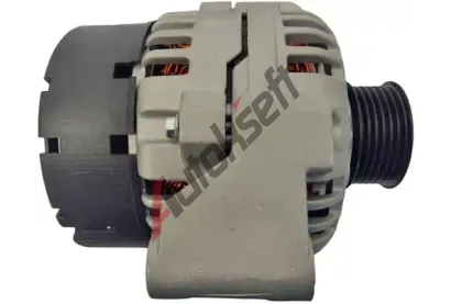 HELLA Alterntor HELLA ValueFit HE 8EL012430-111, 8EL 012 430-111